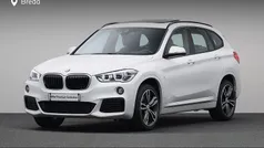 Gebruikt 2018 BMW X1 Executive SUV | € 28.880 (Eerlijke prijs)