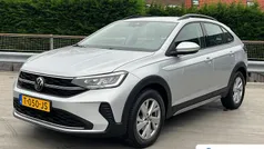 Grijs Gebruikt 2023 VW Taigo Life SUV | € 21.595 (Goede deal)