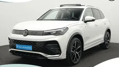 Gebruikt 2025 VW Tiguan R-line Edition SUV | € 55.850 (Goede deal)