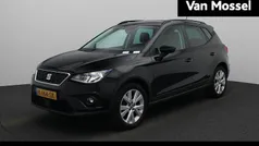 Gebruikt 2021 Seat Arona Business SUV | € 15.400 (Eerlijke prijs)