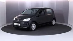 Gebruikt 2023 VW up! Hatchback | € 15.249 (Eerlijke prijs)