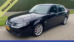 Saab 9-5