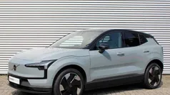Grijs Gebruikt 2023 Volvo EX30 Performance SUV | € 35.950 (Eerlijke prijs)