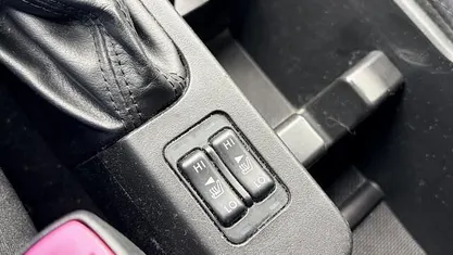 Gebruikt 2012 Subaru Forester SUV | € 10.500 (Goede deal)