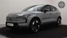 Grijs Gebruikt 2023 Volvo EX30 Plus SUV | € 33.900 (Eerlijke prijs)