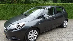 Gebruikt 2018 Opel Corsa Hatchback | € 8.450 (Eerlijke prijs)