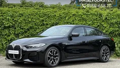 Gebruikt 2024 BMW 420 Comfort Edition Coupé | € 46.895 (Super prijs)