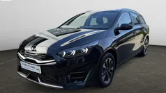 Gebruikt 2022 Kia Ceed Comfort Stationwagen | € 22.395 (Goede deal)