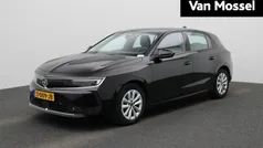 Gebruikt 2023 Opel Astra Hatchback | € 20.400 (Goede deal)