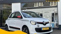 Gebruikt 2018 Renault Twingo Collection Hatchback | € 9.145 (Eerlijke prijs)