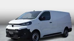 Gebruikt 2024 Citroën Jumpy MPV | € 29.995 (Eerlijke prijs)