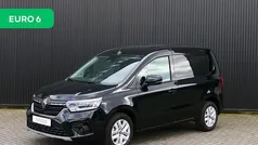 Gebruikt 2024 Renault Kangoo MPV | € 22.995 (Eerlijke prijs)