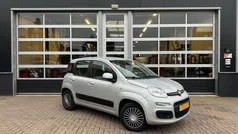 Gebruikt 2015 Fiat Panda Hatchback | € 6.750 (Eerlijke prijs)