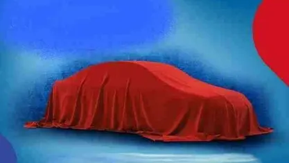 Occasion Renault Kangoo 114 PK (83 kW) 2017 MPV