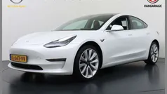 Gebruikt 2019 Tesla Model 3 Long Range Sedan | € 22.395 (Eerlijke prijs)