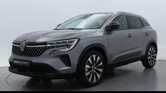 Gebruikt 2025 Renault Austral Techno SUV | € 40.950 (Eerlijke prijs)