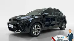 Gebruikt 2025 Kia Stonic GT-Line SUV | € 29.340 (Eerlijke prijs)