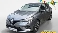 Gebruikt 2023 Renault Clio V Evolution Hatchback | € 14.935 (Goede deal)