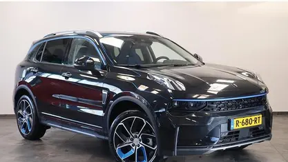 Occasion Lynk & Co 01 261 PK (191 kW) 2022 SUV