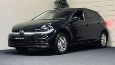 Gebruikt 2024 VW Polo Hatchback | € 21.949 (Super prijs)