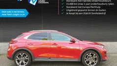Suv Gebruikt 2020 Kia XCeed Turbo SUV | € 20.695 (Eerlijke prijs)