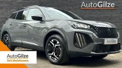 Gebruikt 2023 Peugeot 2008 Allure SUV | € 25.695 (Goede deal)