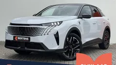 Gebruikt 2025 Peugeot 3008 Allure SUV | € 39.895 (Goede deal)