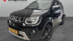 Gebruikt 2020 Suzuki Ignis Style Hatchback | € 20.444 (Eerlijke prijs)