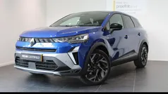 Gebruikt 2025 Renault Symbioz Esprit Alpine SUV | € 36.870 (Goede deal)