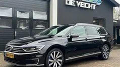 Gebruikt 2016 VW Passat GTE Stationwagen | € 18.450 (Eerlijke prijs)