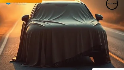 Blauw Occasion 2025 Volvo XC60 Plus SUV | € 57.895 (Eerlijke prijs)