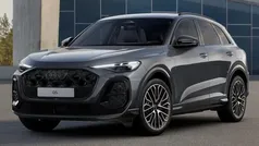 Gebruikt 2025 Audi Q5 S-Line SUV | € 78.745 (Eerlijke prijs)