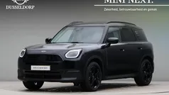 Gebruikt 2024 Mini Countryman Classic SUV | € 41.950 (Goede deal)