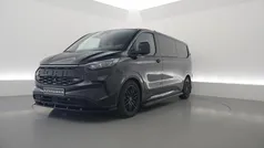 Gebruikt 2024 Ford Transit Custom Trend Cabriolet | € 43.750