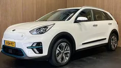 Gebruikt 2020 Kia e-Niro 2 SUV | € 19.395 (Super prijs)