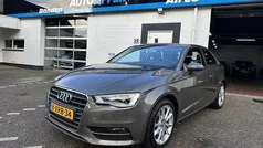 Gebruikt 2013 Audi A3 Sportback Ambition Hatchback | € 7.950 (Goede deal)