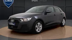 Gebruikt 2021 Audi A1 Sportback Proline Hatchback | € 16.750 (Eerlijke prijs)