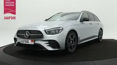 Gebruikt 2022 Mercedes 200 Business Stationwagen | € 39.899 (Super prijs)