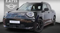 Gebruikt 2025 Mini Cooper Comfort Hatchback | € 39.450 (Eerlijke prijs)