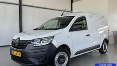 Gebruikt 2022 Renault Express Komfort MPV | € 10.950 (Eerlijke prijs)