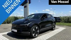 Gebruikt 2024 Volvo EX30 Ultra SUV | € 34.940 (Eerlijke prijs)