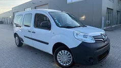 Overige Gebruikt 2019 Renault Kangoo MPV | € 8.500 (Eerlijke prijs)