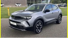 Gebruikt 2024 Opel Mokka Elegance SUV | € 24.950 (Eerlijke prijs)