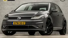 Gebruikt 2017 VW Golf VII Highline Hatchback | € 15.445 (Eerlijke prijs)