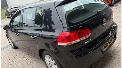 Gebruikt 2012 VW Golf VII Highline Hatchback | € 5.750 (Goede deal)