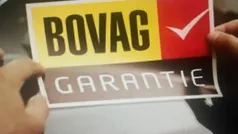 Gebruikt 2024 Ford Kuga ST-Line X SUV | € 40.900 (Eerlijke prijs)