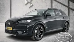 Suv Gebruikt 2022 DS Automobiles DS7 Crossback SUV | € 36.390 (Eerlijke prijs)