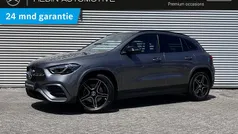 Grijs Gebruikt 2025 Mercedes GLA180 Business SUV | € 60.500 (Eerlijke prijs)