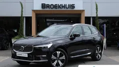 Gebruikt 2024 Volvo XC60 Plus SUV | € 55.895 (Eerlijke prijs)