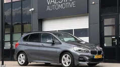 Grijs Gebruikt 2020 BMW 220 Sport Line Stationwagen | € 24.950 (Eerlijke prijs)